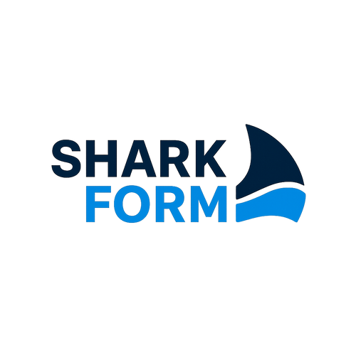 SHARKFORM